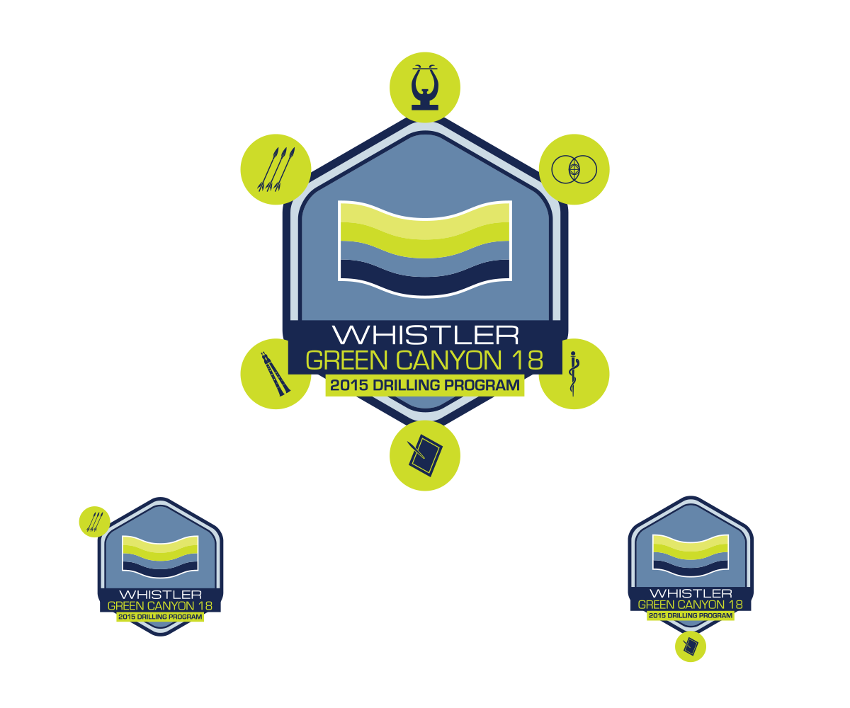 Logo Design by nreimer for JETCO | Design #4528384