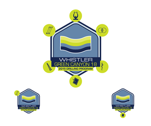 Logo Design by nreimer for JETCO | Design: #4528384