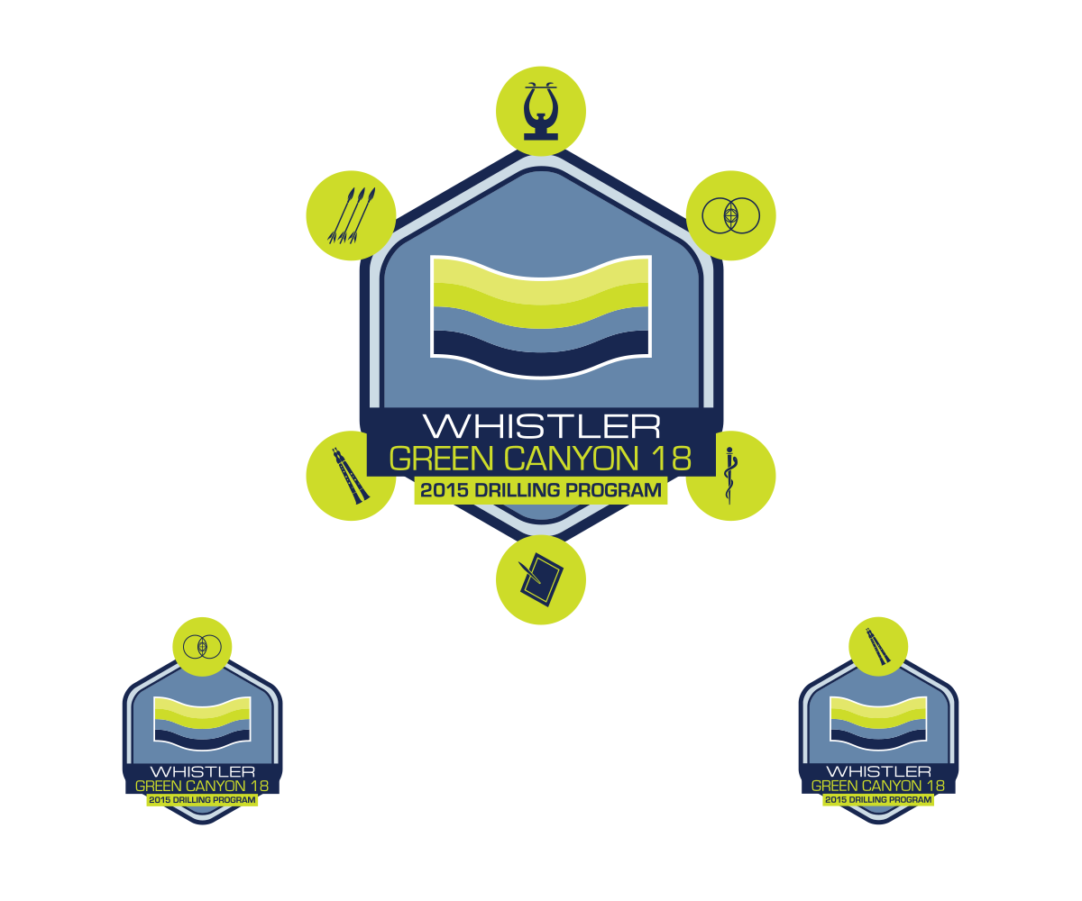 Logo Design by nreimer for JETCO | Design #4528386