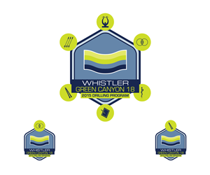 Logo Design by nreimer for JETCO | Design: #4528386