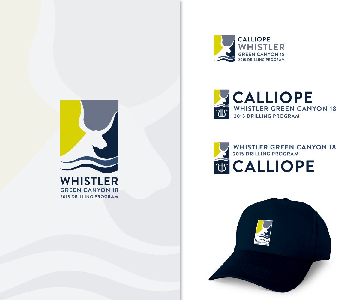 Logo Design by Charala for JETCO | Design #4560311