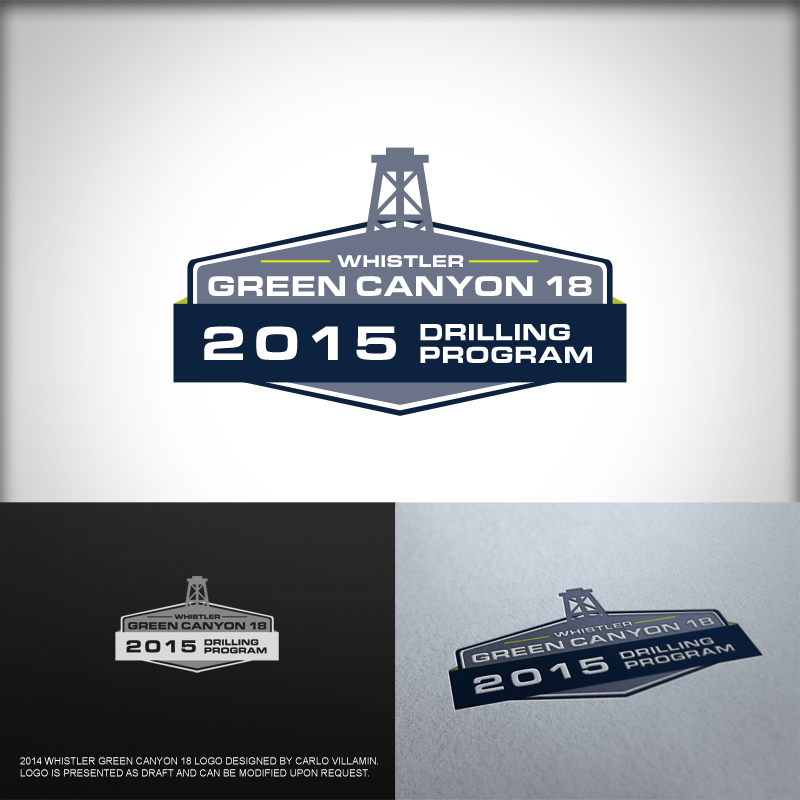 Logo Design by carlomagno for JETCO | Design #4510010