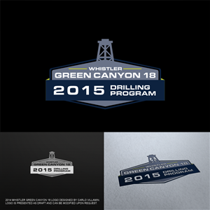 Logo Design by carlomagno for JETCO | Design: #4510011