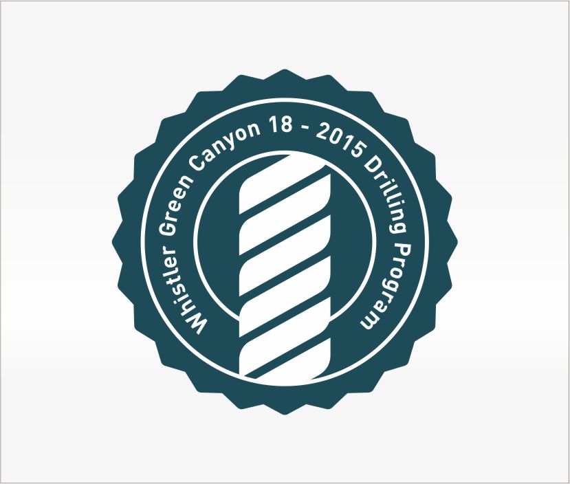 Logo-Design von R063rt für JETCO | Design #4521133