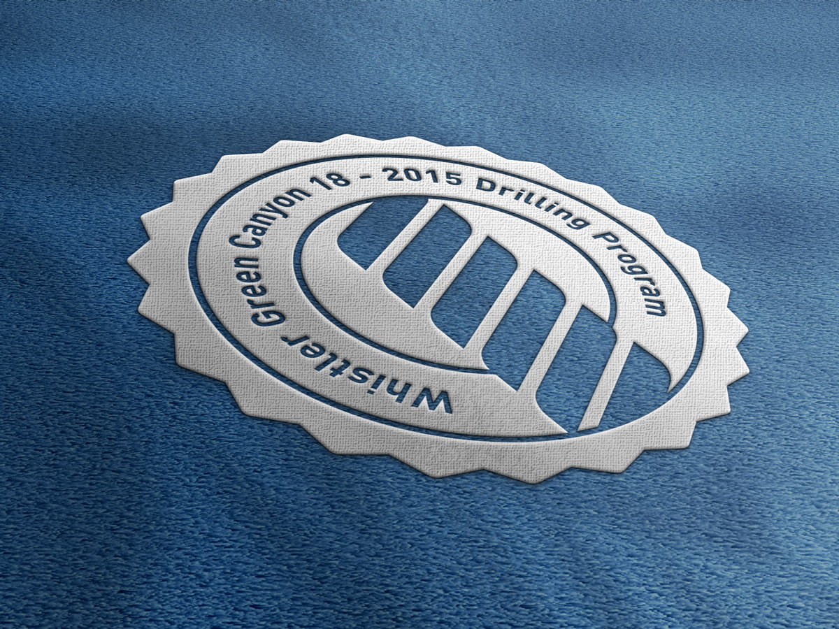 Logo Design by R063rt for JETCO | Design #4521134