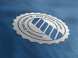 Diseño de Logo por R063rt para JETCO | Diseño: #4521134