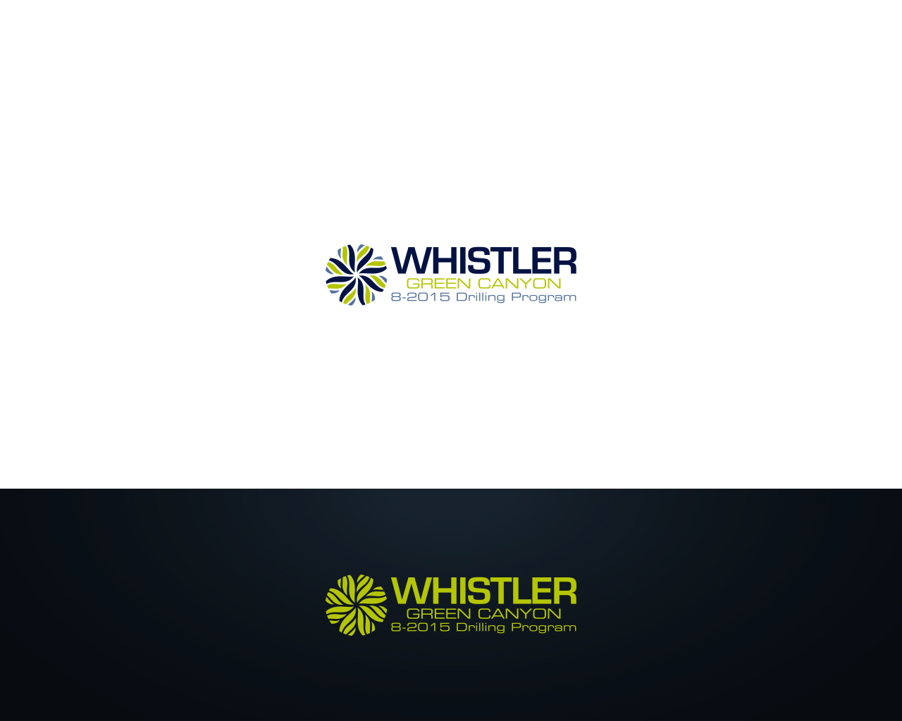 Logo Design by damakyjr for JETCO | Design #4480069