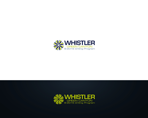 Logo Design by damakyjr for JETCO | Design: #4480069