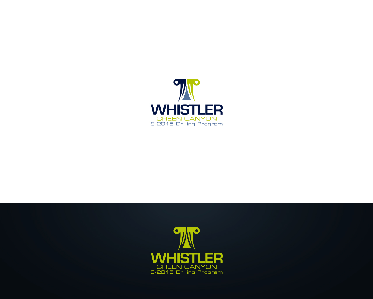 Logo Design by damakyjr for JETCO | Design #4480123