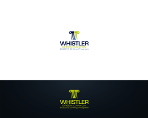 Logo Design by damakyjr for JETCO | Design: #4480123