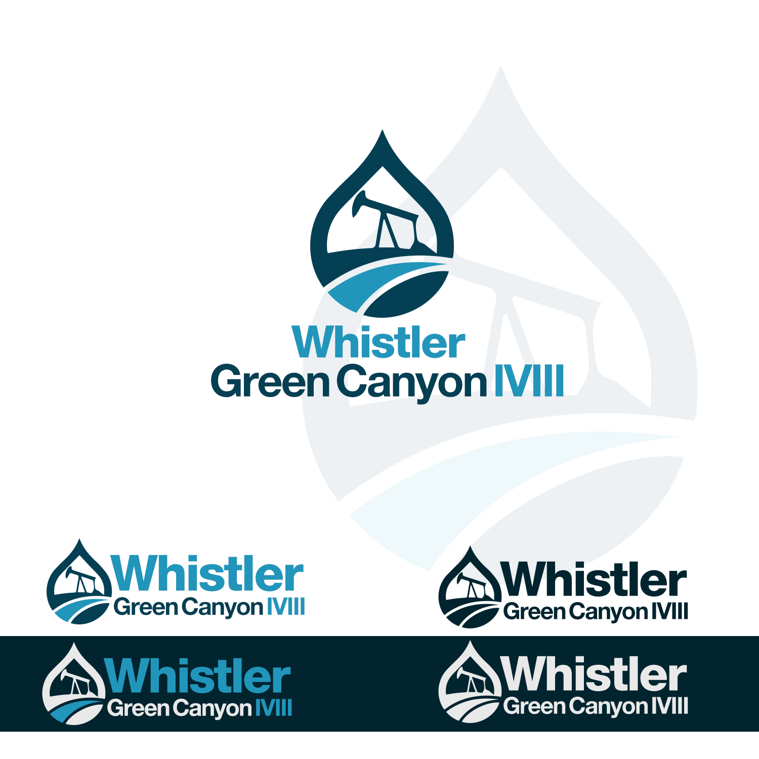 Logo Design by Daylite Designs for JETCO | Design #4475874