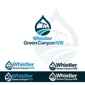 Logo Design by Daylite Designs for JETCO | Design: #4475874