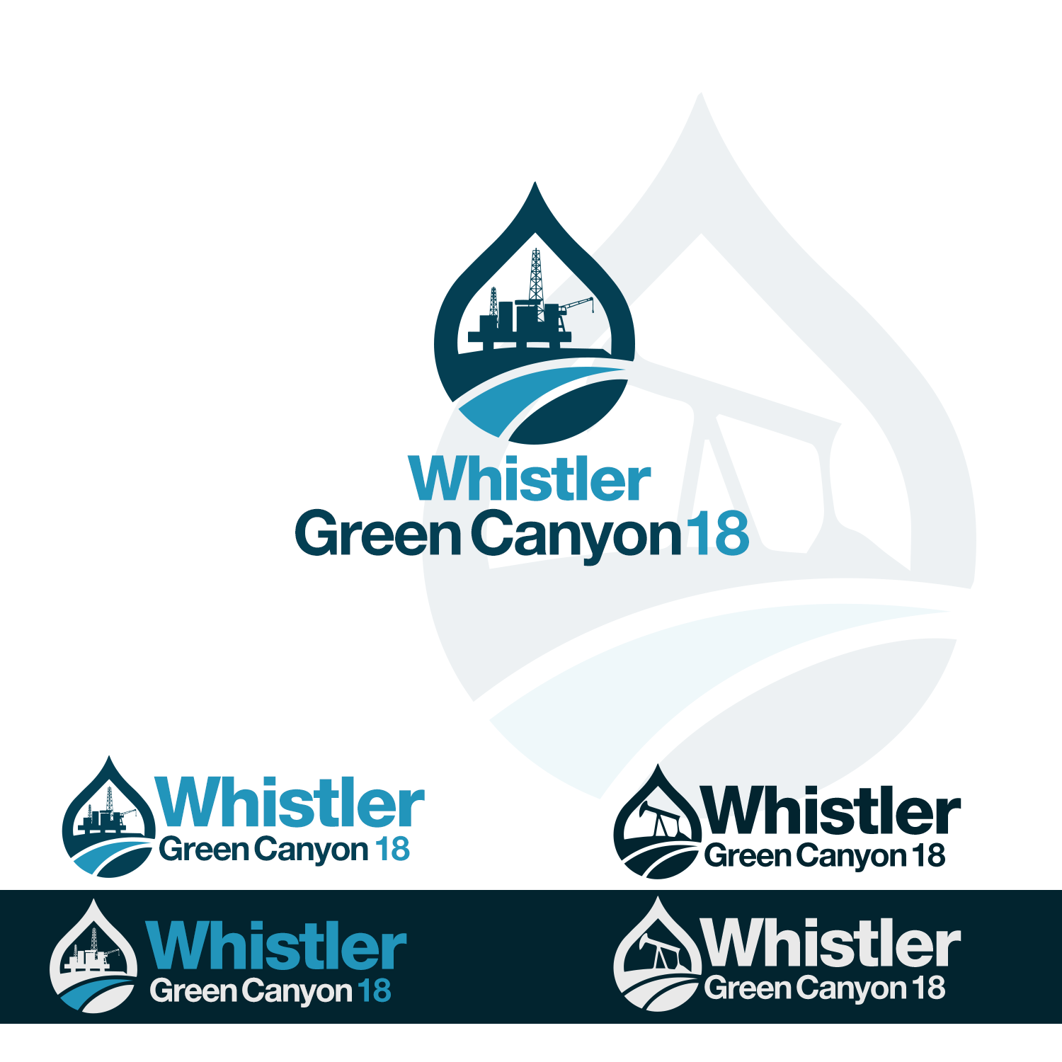 Logo Design by Daylite Designs for JETCO | Design #4476153