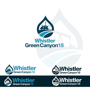 Logo Design by Daylite Designs for JETCO | Design #4476153