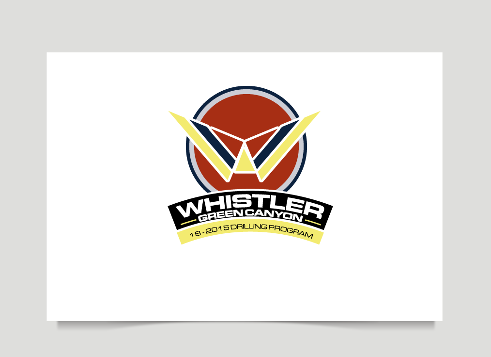 Logo Design by designgreen for JETCO | Design #4492041