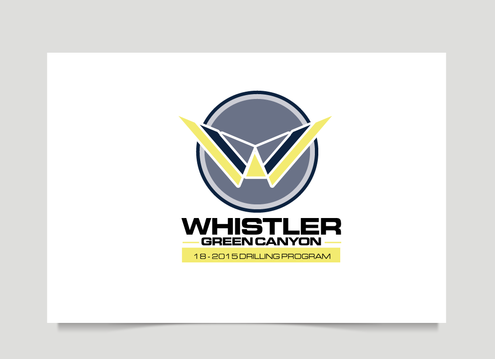 Logo Design by designgreen for JETCO | Design #4492045