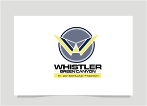 Logo Design by designgreen for JETCO | Design: #4492045