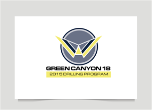 Logo Design by designgreen for JETCO | Design: #4500364