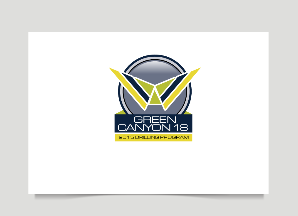 Logo Design by designgreen for JETCO | Design #4500370