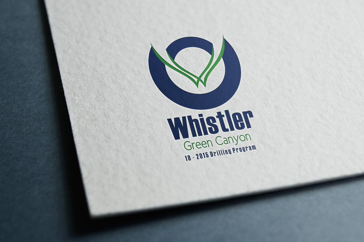 Logo Design by rednixvenkat85 for JETCO | Design #4530379