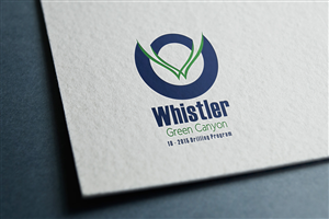 Logo Design by rednixvenkat85 for JETCO | Design: #4530379