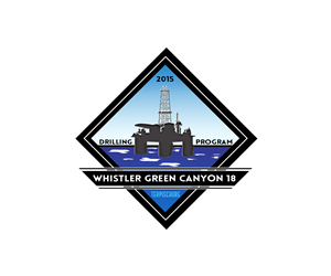 Logo Design by Cre8tiveN8tive