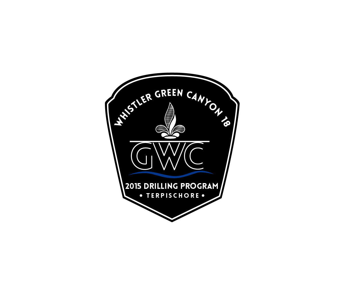 Logo Design by Cre8tiveN8tive for JETCO | Design #4566557