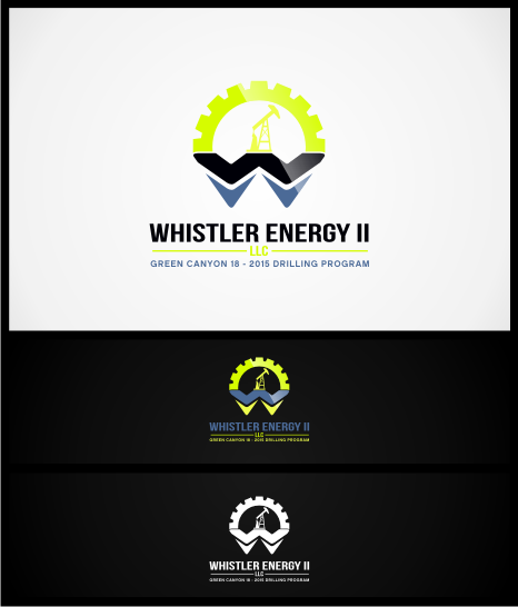 Logo Design by nchid for JETCO | Design #4555915