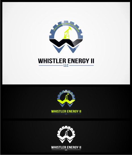 Logo Design by nchid for JETCO | Design #4555965