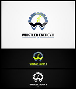 Logo Design by nchid for JETCO | Design: #4555965