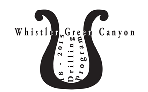 Logo Design by Reia