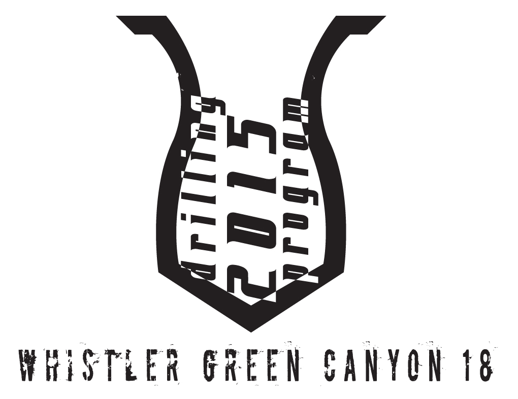 Logo Design by Reia for JETCO | Design #4474698