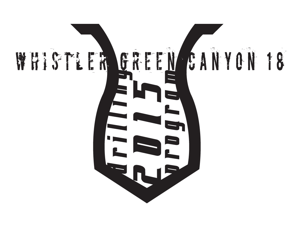 Logo Design by Reia for JETCO | Design #4474708