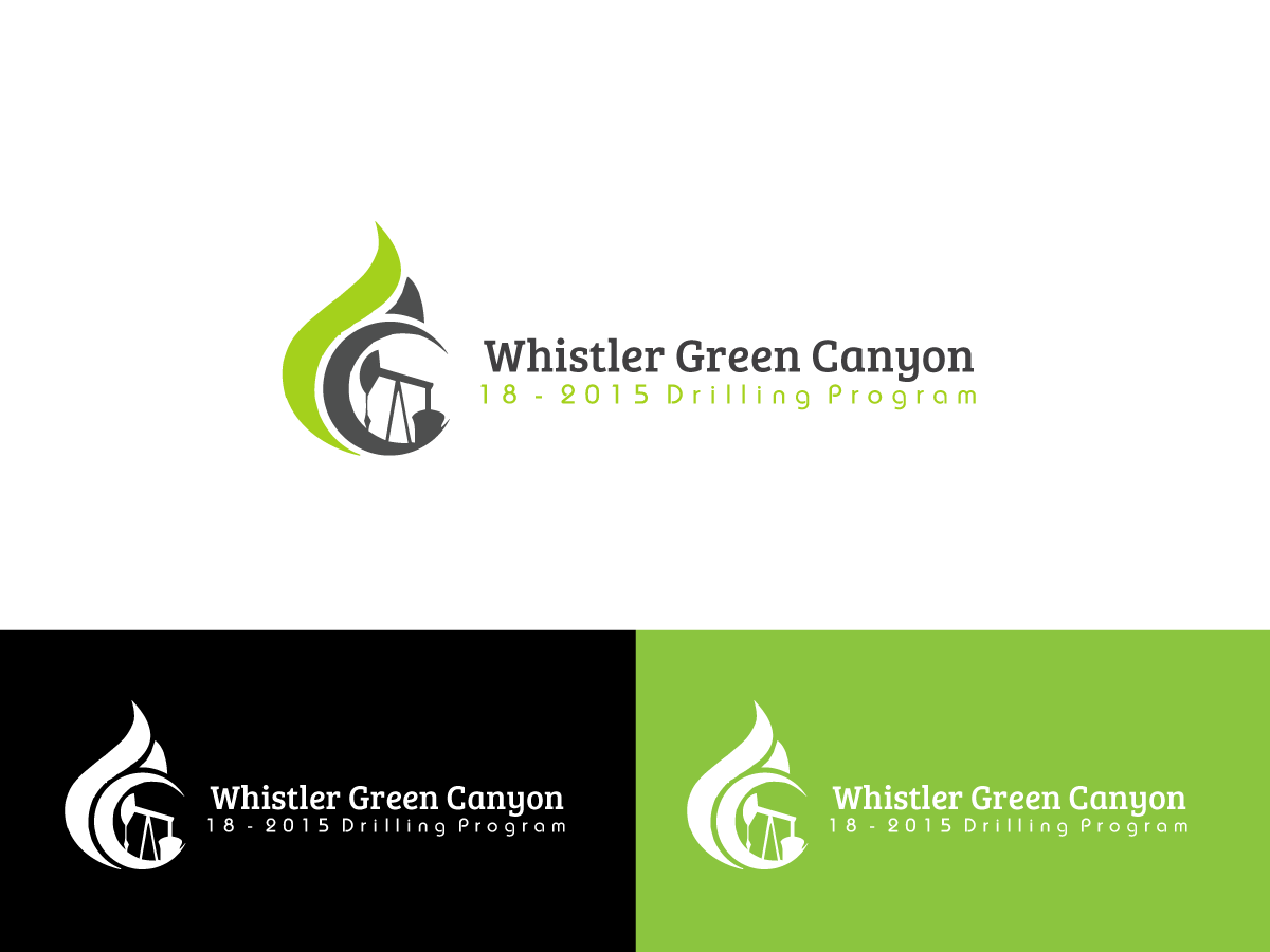 Logo Design by Anyl Thapa for JETCO | Design #4519919