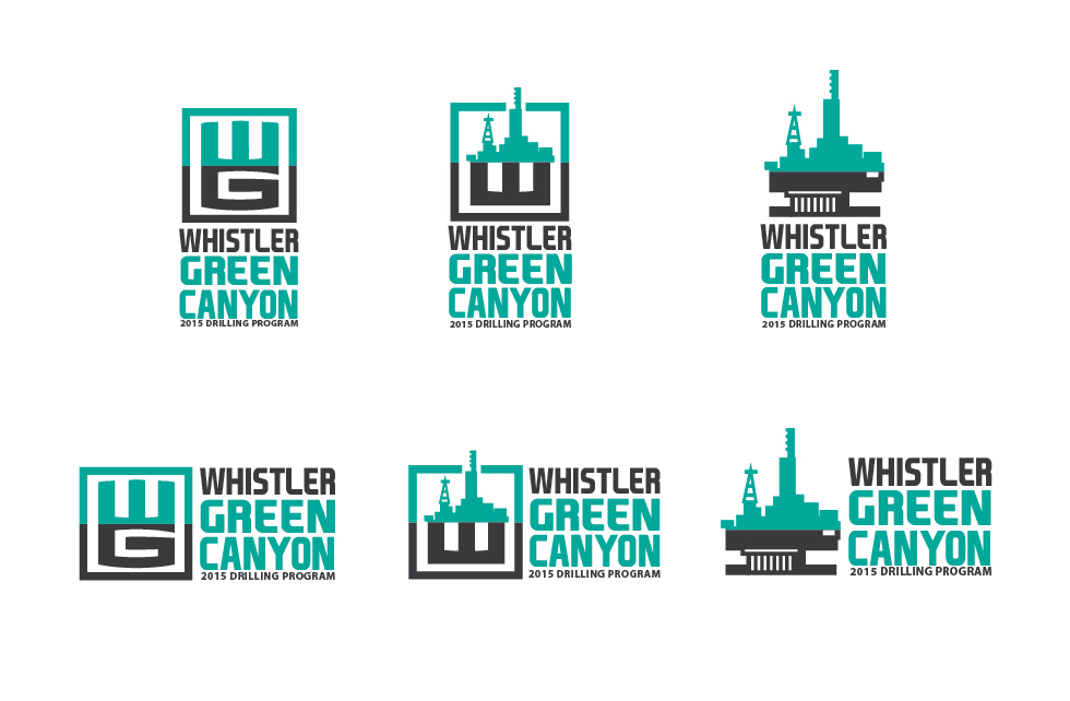 Logo Design by kelvinotis for JETCO | Design #4485348