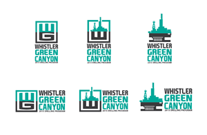 Logo Design by kelvinotis for JETCO | Design: #4485348