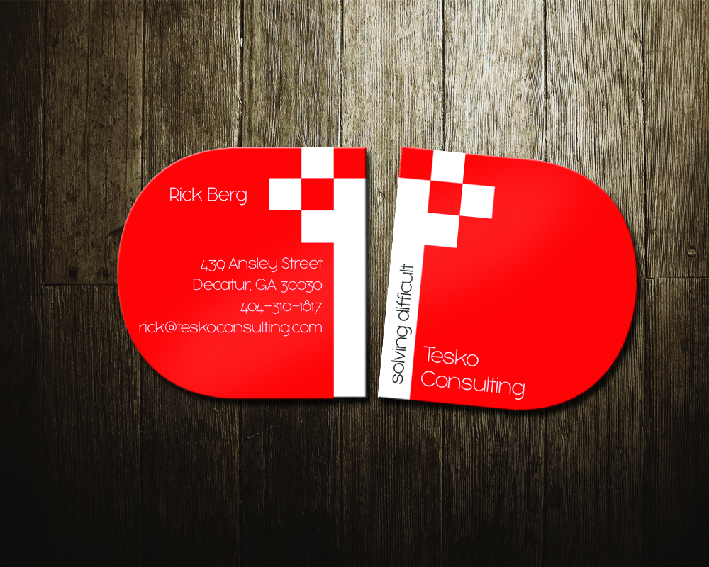 Business Card Design by wall-jamboree for this project | Design #4443720