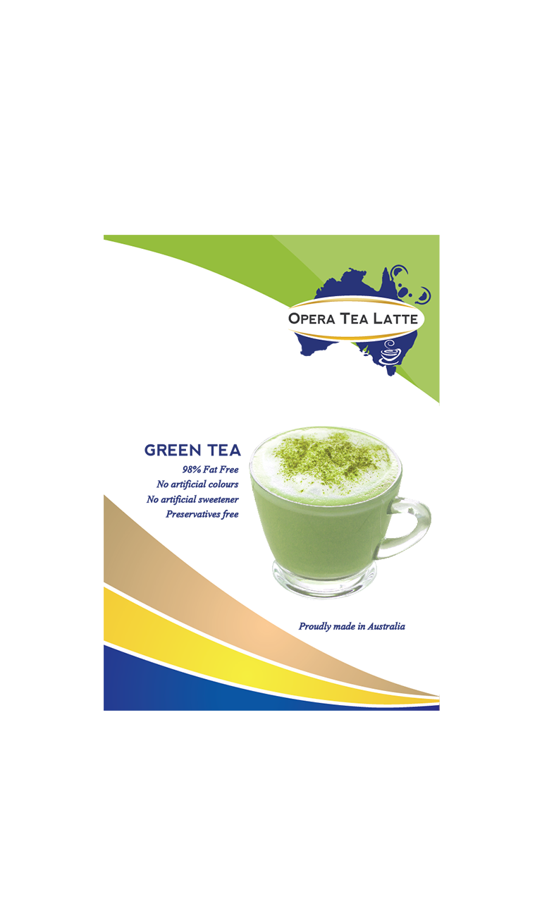 Advertisement Design by tomvdrslt for AusChamp | Design #4444736