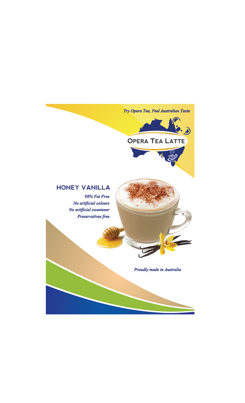 Advertisement Design by tomvdrslt for AusChamp | Design #4444738