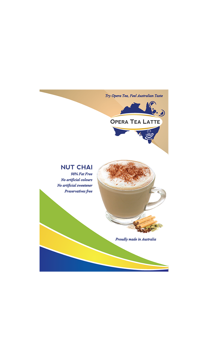 Advertisement Design by tomvdrslt for AusChamp | Design #4444739