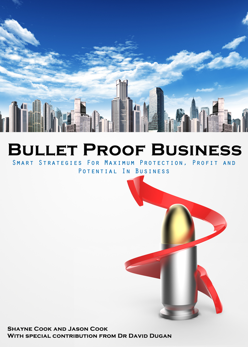 Book Cover Design by lpgiraud for this project | Design #4426634