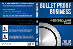 Book Cover Design by Karolin
