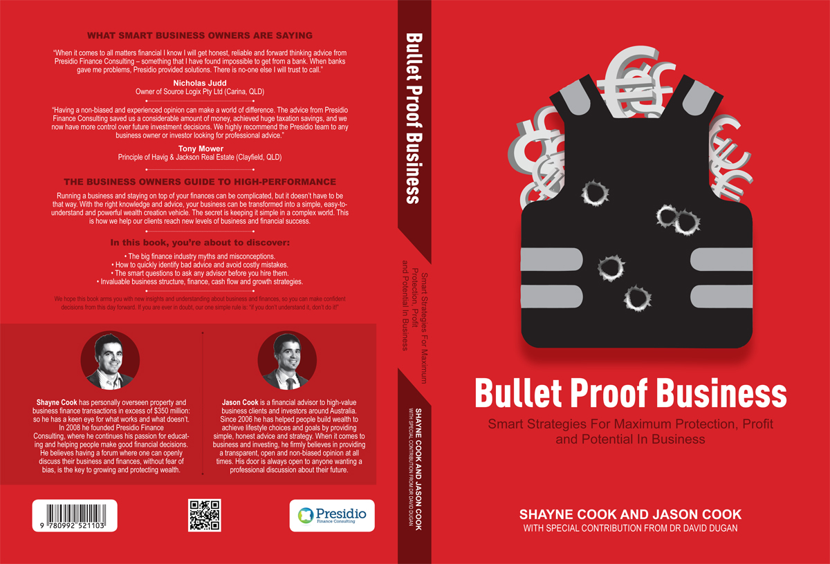 Book Cover Design by Vikram Nongmaithem for this project | Design #4475266