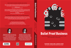 Book Cover Design by Vikram Nongmaithem