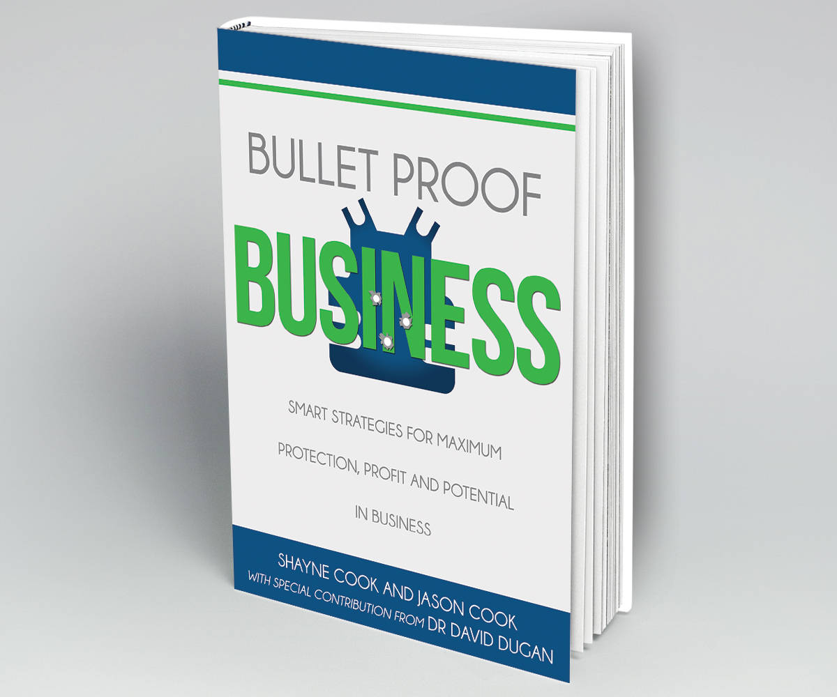 Book Cover Design by uncionproducciones for this project | Design #4475070