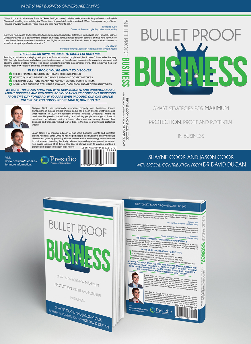 Diseño de portada de libro por uncionproducciones para este proyecto | Diseño #4481586