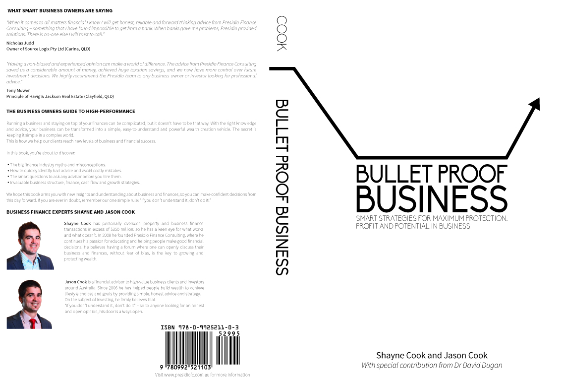 Book Cover Design by wolferen for this project | Design #4432701