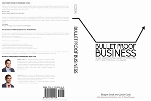 Diseño de portada de libro por wolferen para este proyecto | Diseño: #4432701