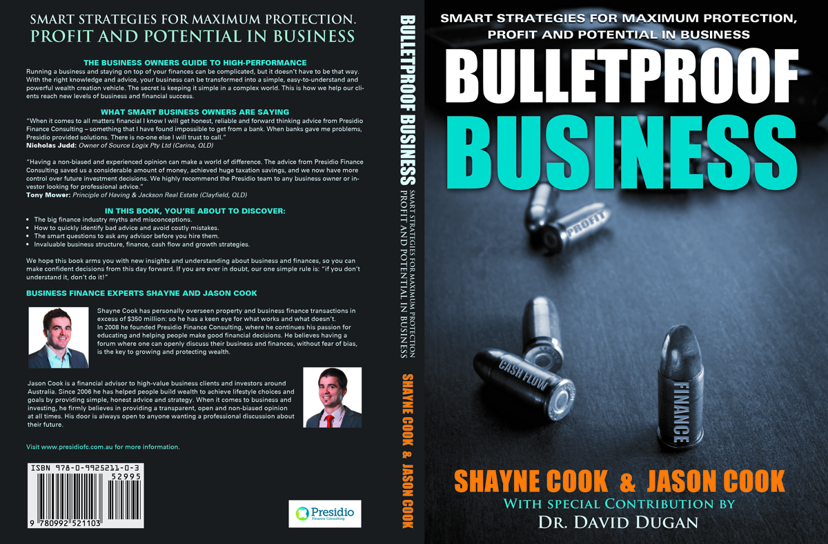 Book Cover Design by illuminati-design for this project | Design #4491851