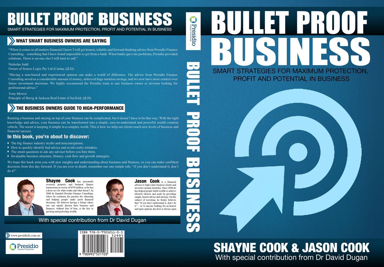 Buchumschlag Design von Vanes7 für dieses Projekt | Design #4446384